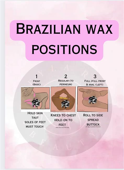 brazilian wax porn|brazilian.